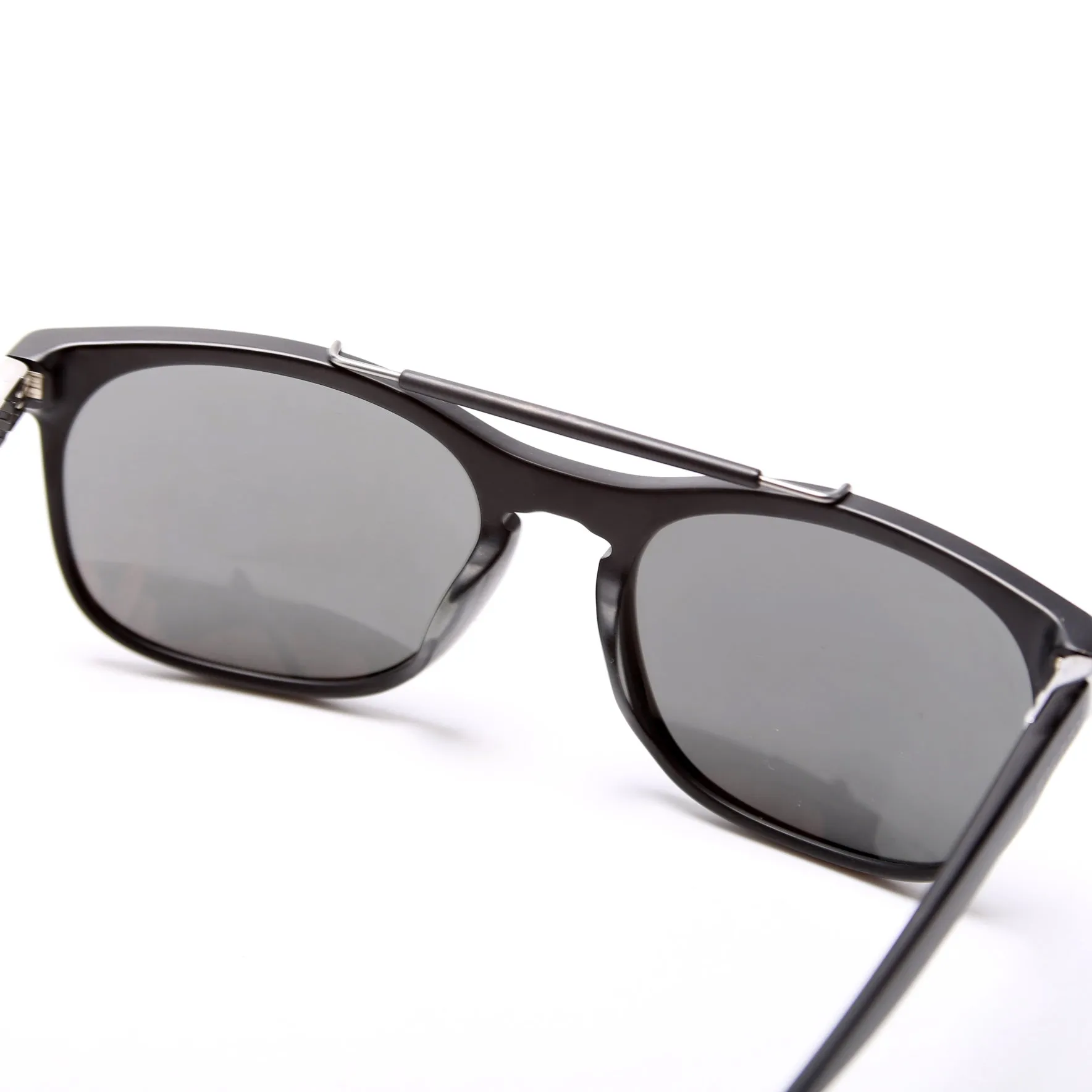 B4244 Aviator Sunglasses