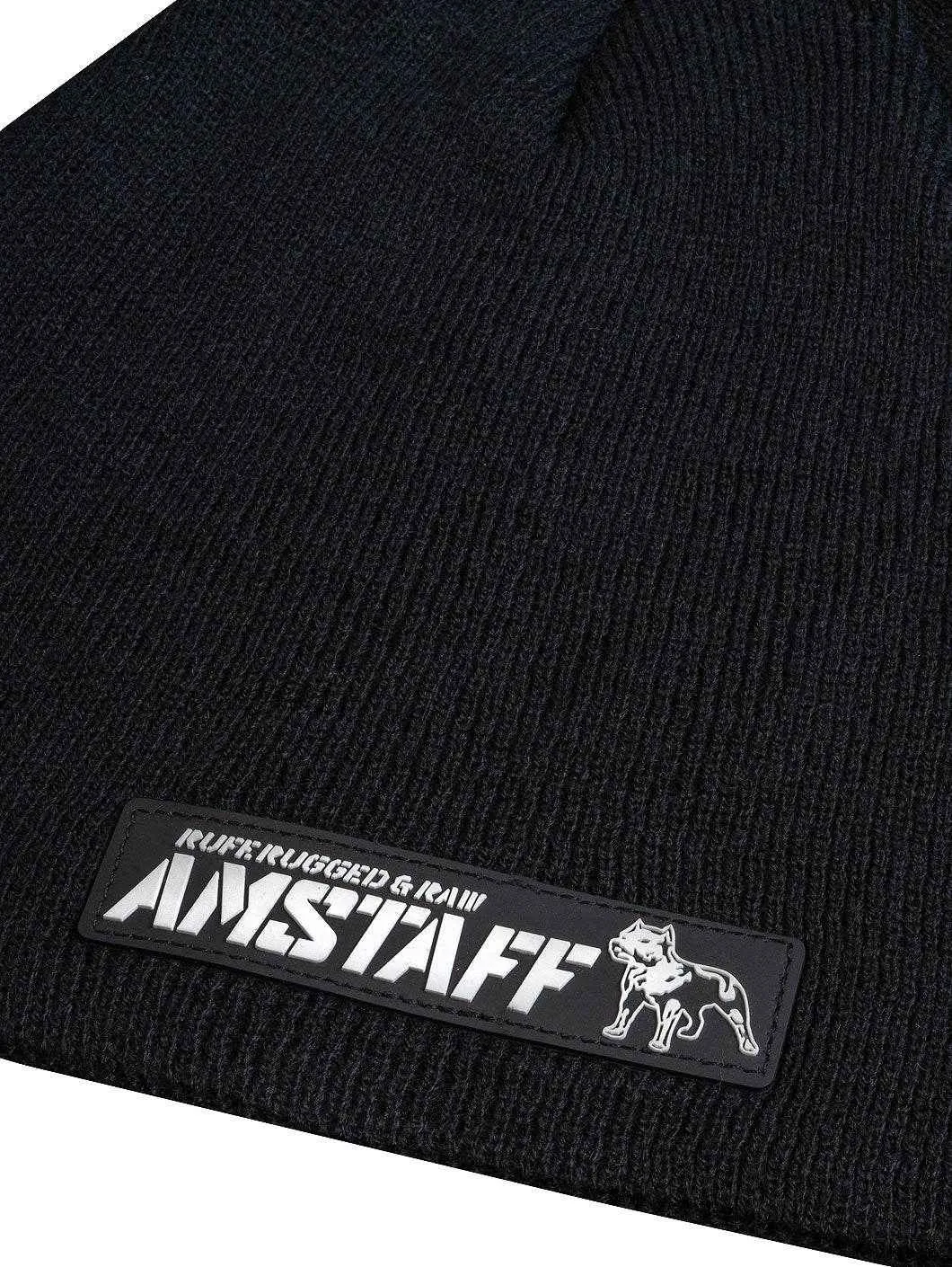 Forsta Beanie