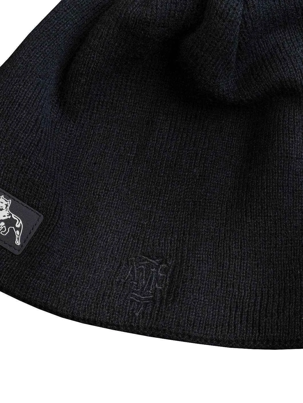 Forsta Beanie