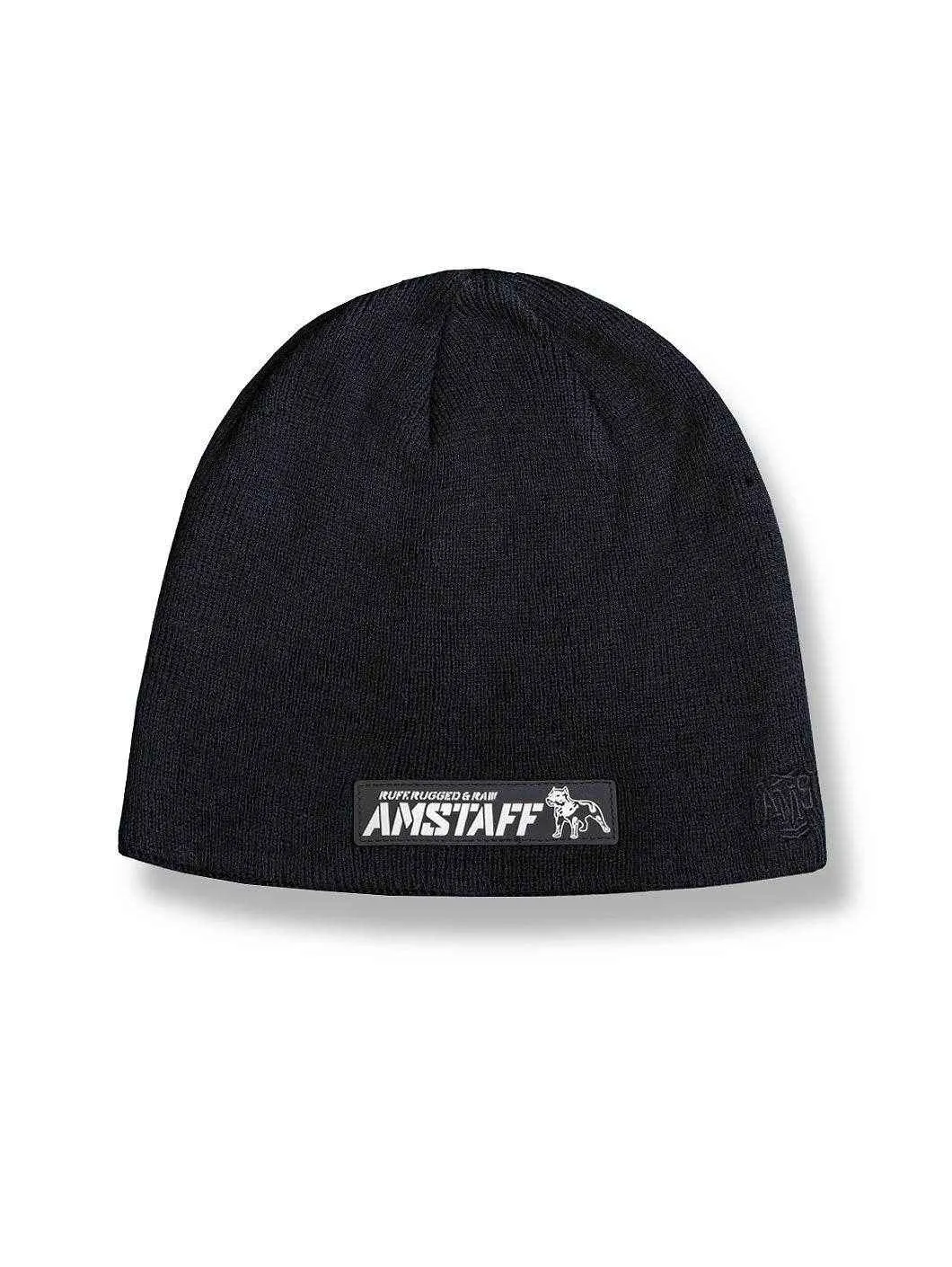 Forsta Beanie