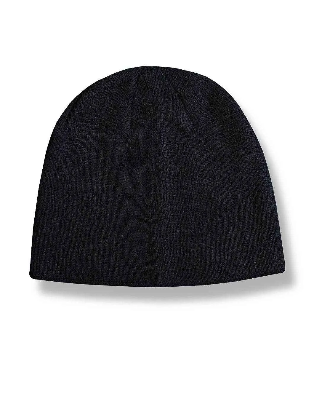 Forsta Beanie