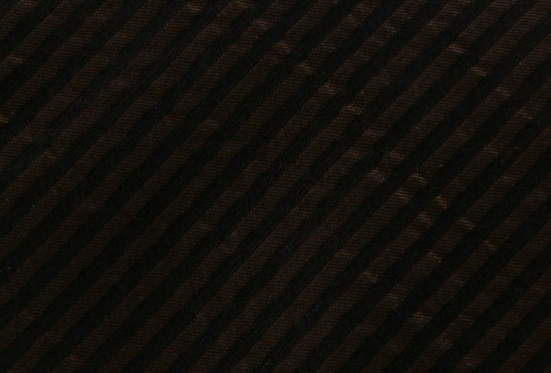 Gianfranco Ferre J027 U10 Brown Silk Mens Tie