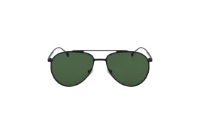 KARL LAGERFELD Sunglasses - KL305S