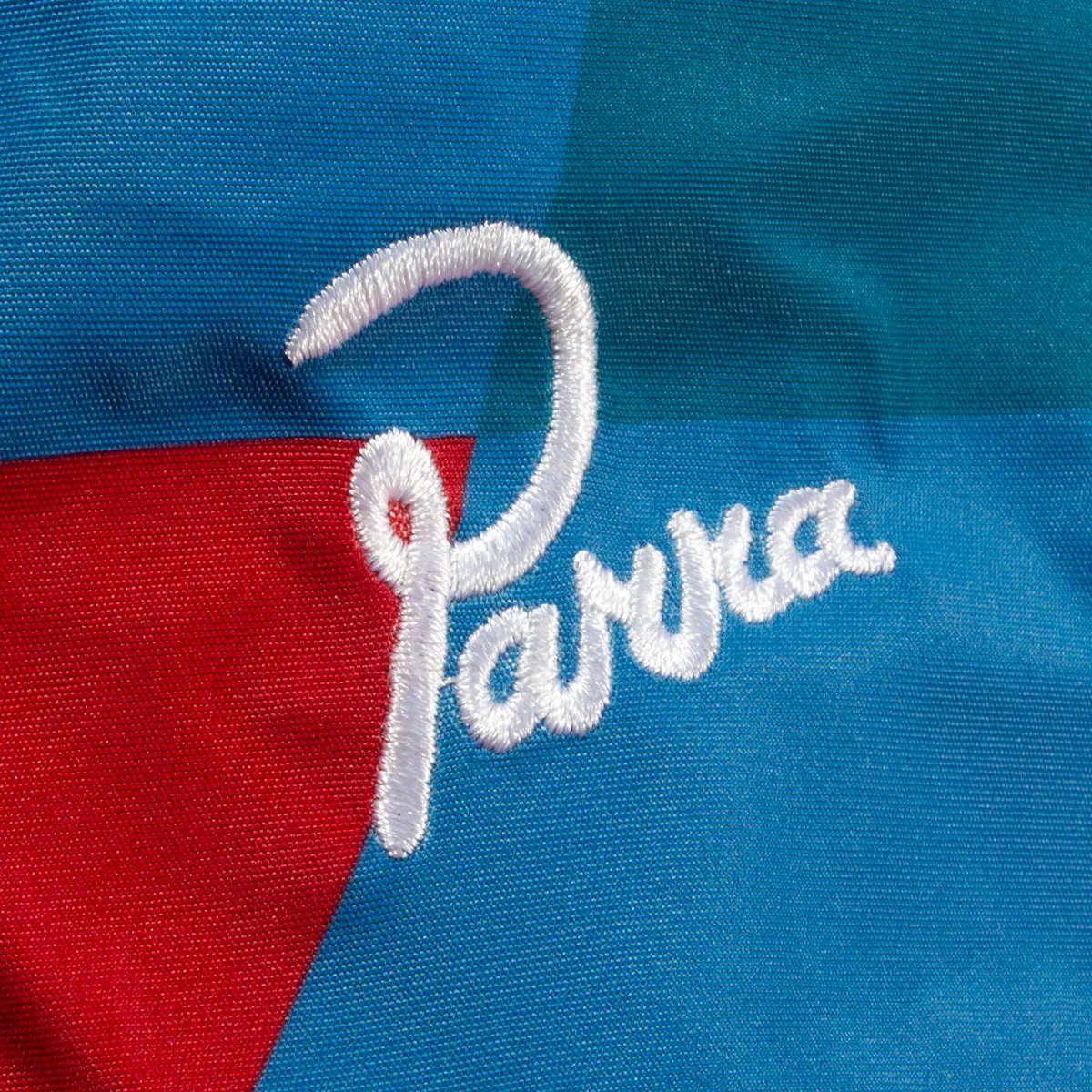 Sitting Pear Bucket Hat