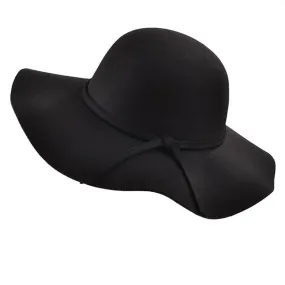 Vintage Retro Hats